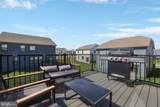854 Amity Street - Photo 32
