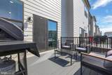 854 Amity Street - Photo 33