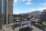 854 Amity Street - Photo 34