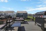 854 Amity Street - Photo 35