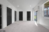854 Amity Street - Photo 36