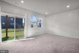 854 Amity Street - Photo 37