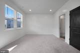 854 Amity Street - Photo 38