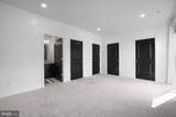 854 Amity Street - Photo 39