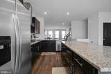 854 Amity Street - Photo 4