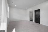 854 Amity Street - Photo 40