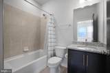 854 Amity Street - Photo 41