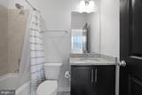 854 Amity Street - Photo 42
