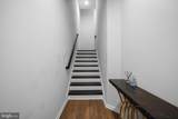 854 Amity Street - Photo 43