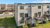 854 Amity Street - Photo 44