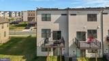 854 Amity Street - Photo 45