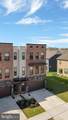 854 Amity Street - Photo 46