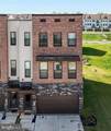 854 Amity Street - Photo 47