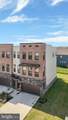 854 Amity Street - Photo 48