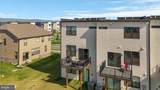 854 Amity Street - Photo 49