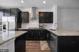 854 Amity Street - Photo 5