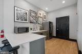 854 Amity Street - Photo 52