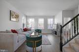 854 Amity Street - Photo 8