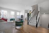 854 Amity Street - Photo 9