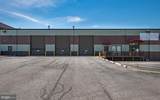 2400 Reach Road - Photo 1