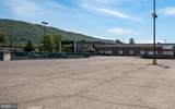 2400 Reach Road - Photo 2