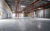 2400 Reach Road - Photo 3