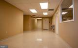 2400 Reach Road - Photo 4