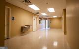 2400 Reach Road - Photo 5