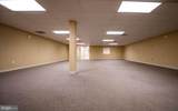 2400 Reach Road - Photo 6