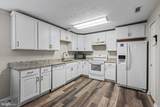 61 Shetland Circle - Photo 10