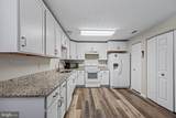 61 Shetland Circle - Photo 11