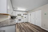 61 Shetland Circle - Photo 12