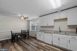 61 Shetland Circle - Photo 13