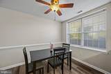 61 Shetland Circle - Photo 14