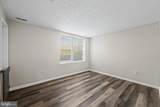 61 Shetland Circle - Photo 15