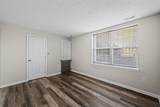 61 Shetland Circle - Photo 16