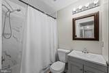 61 Shetland Circle - Photo 17