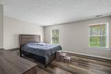 61 Shetland Circle - Photo 18