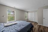 61 Shetland Circle - Photo 19