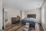61 Shetland Circle - Photo 20