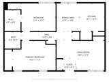 61 Shetland Circle - Photo 21