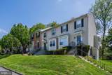 61 Shetland Circle - Photo 22