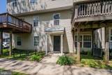61 Shetland Circle - Photo 4