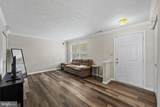 61 Shetland Circle - Photo 5