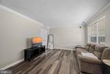 61 Shetland Circle - Photo 6
