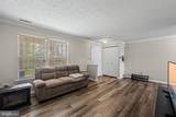 61 Shetland Circle - Photo 7