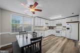 61 Shetland Circle - Photo 8