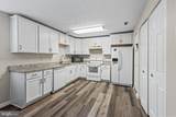 61 Shetland Circle - Photo 9