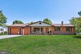 25 Meadow Glen Drive - Photo 1