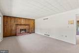 25 Meadow Glen Drive - Photo 10